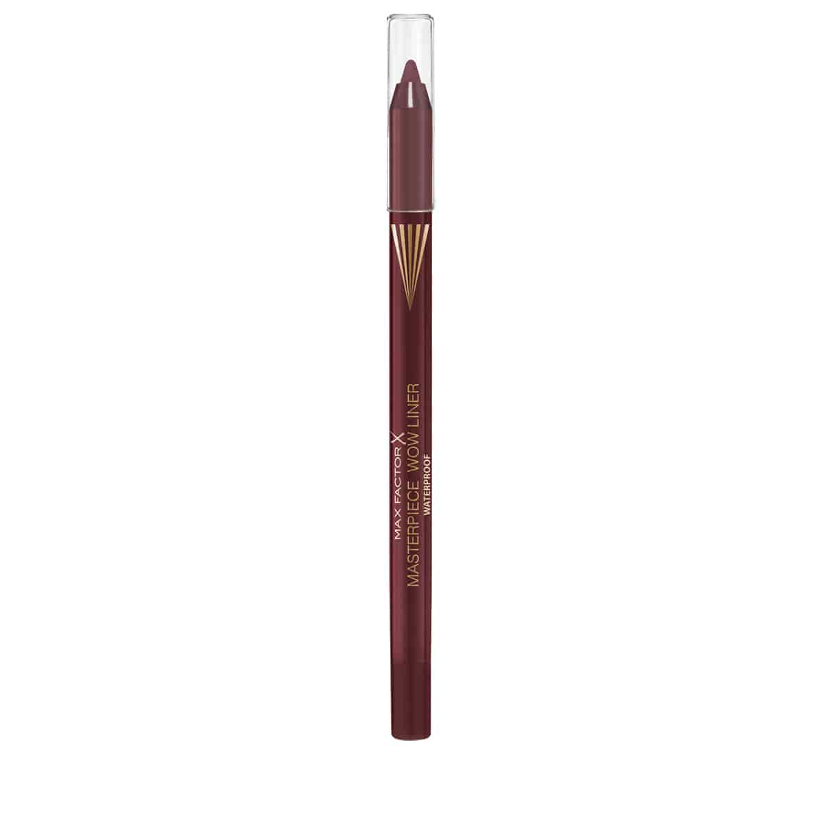 Masterpiece Wow Liner 