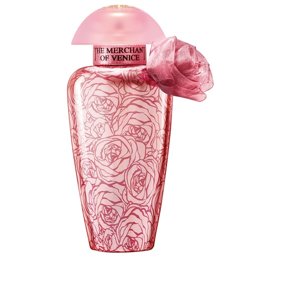 Rosa Moceniga Elixir Eau de Parfum Concentrée
