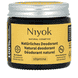 2-in-1 Antiperspirant Deodorant Cream