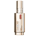 Absolue Longevity Reset Serum
