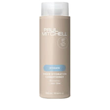 Sheer Hydration Conditioner