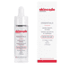 Azelaic Texture Booster
