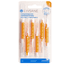 Brossettes interdentaires extra fines - 6 pcs.