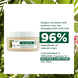 Repairing Hair Mask for Very Dry, Damaged Hair