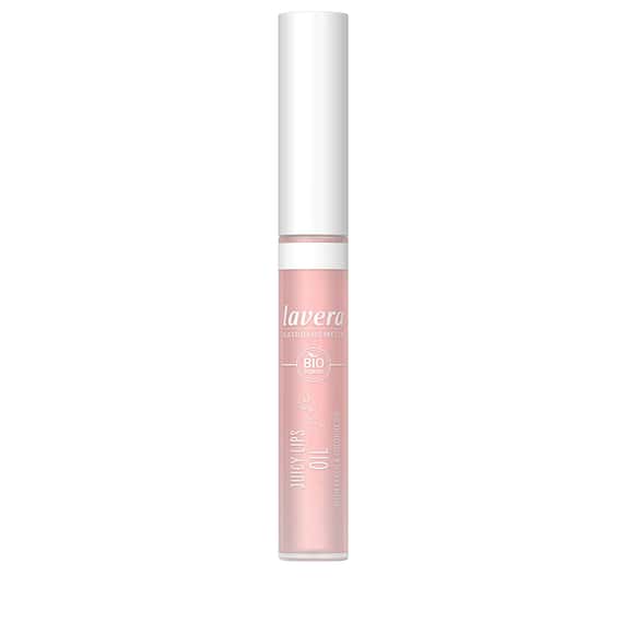 Juicy Lips Oil