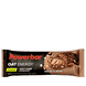 Oat Energy - Cacao Almond
