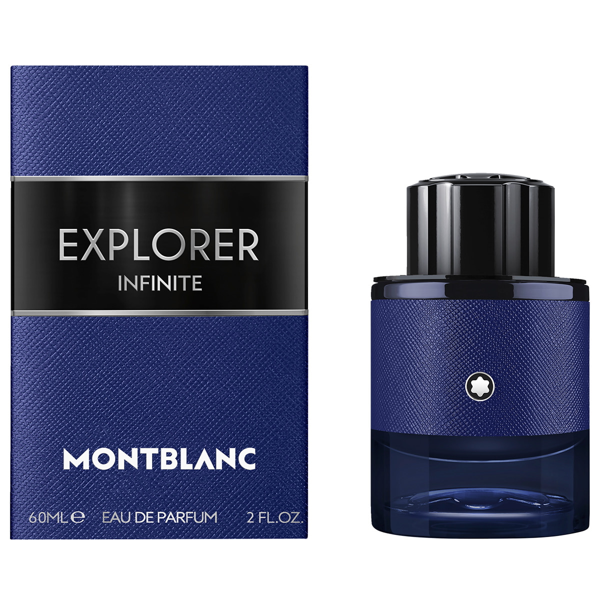 Eau de Parfum