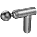 Muscle Massager