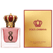 Eau de Parfum Intense