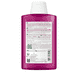 Shampoo Idratazione & Lucentezza per Capelli Disidratati