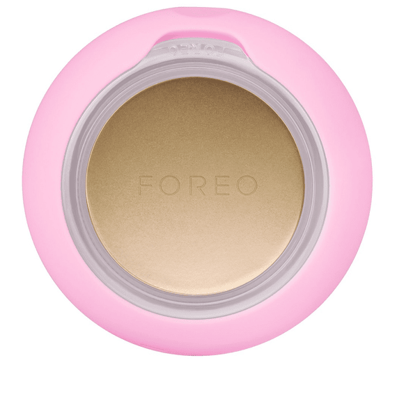 UFO 2 Pearl Pink