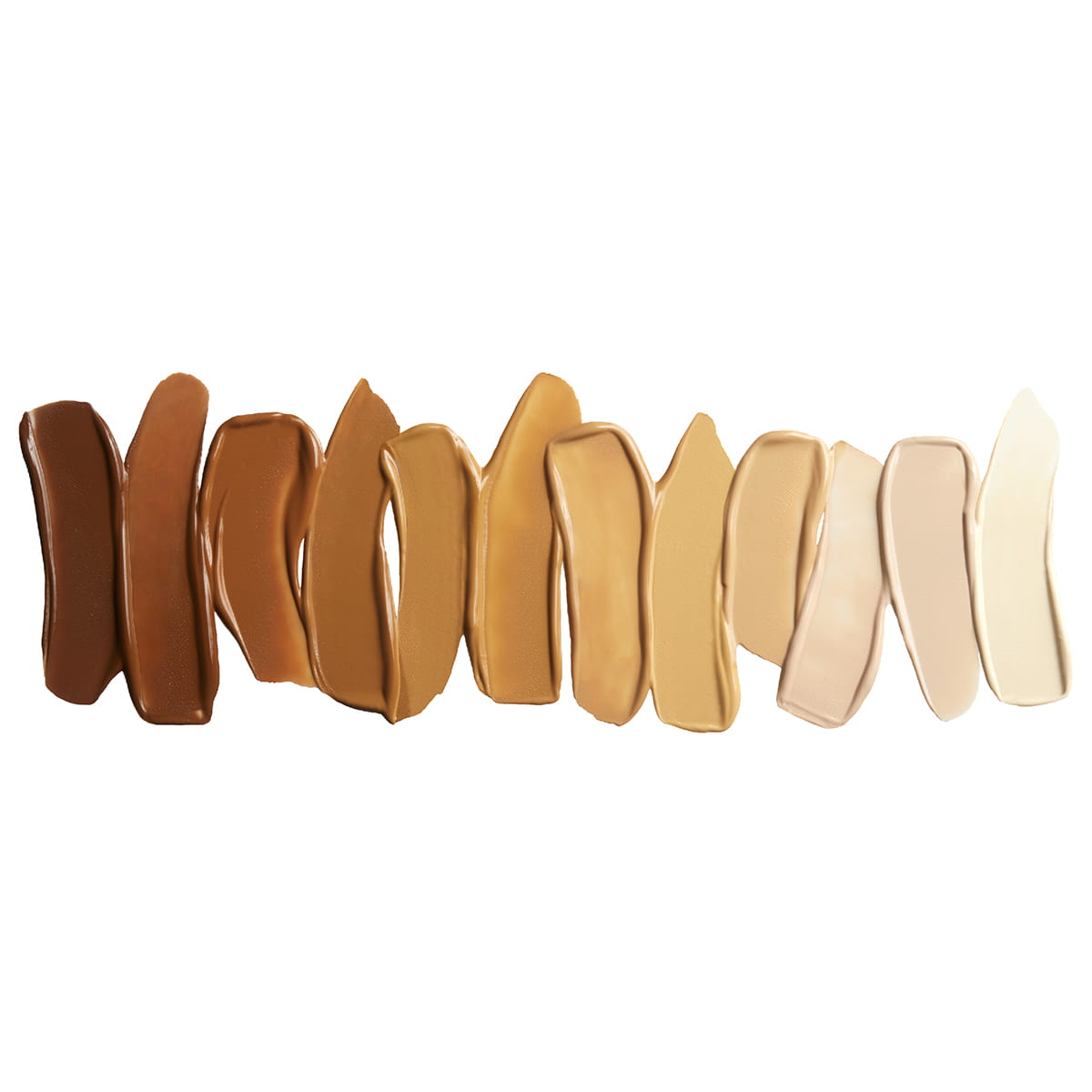 Can't Stop Won't Stop Full Coverage Foundation -  Light Porcelain