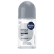 Derma Control Clinical Ultra Comfort Deo Roll-on Male
