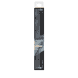 Limitless 8,5" Pettine da Taglio in Carbonio