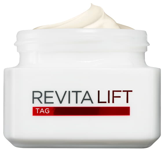 Crème de Jour Hydratante Multi-Lift