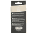 Velcro Curler mint 15 mm, 6 Pcs.