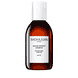 Colour Protect Shampoo