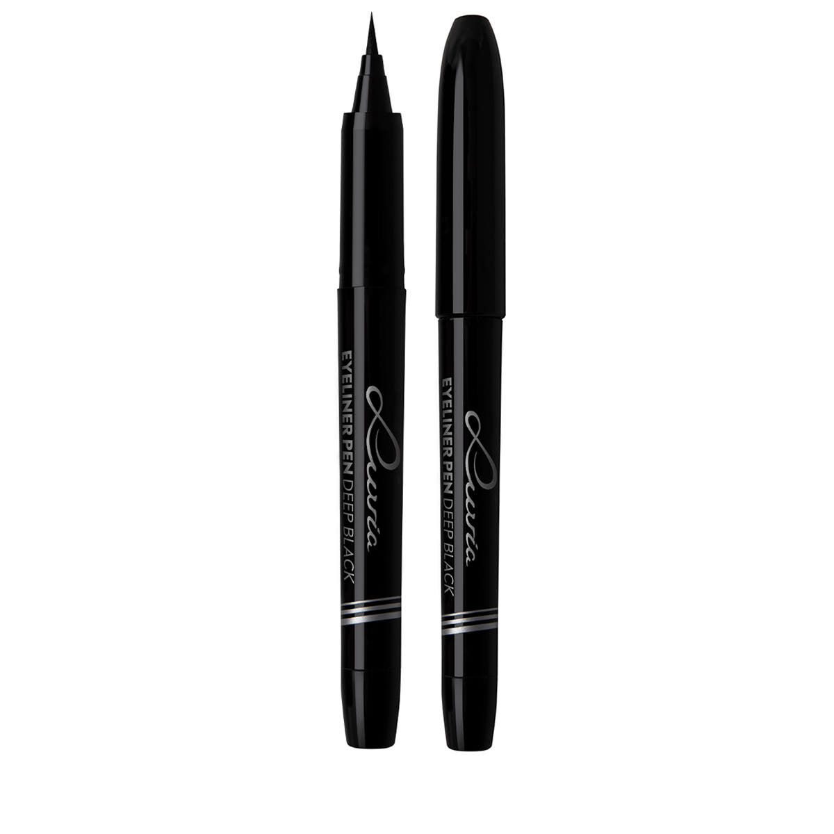 Eyeliner - Deep Black