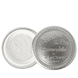 Dermophilic Loose Powder