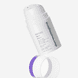 Stabilizing Repair Cream