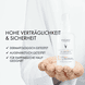 UV-Age Daily SPF50+ - Ultraleichte Anti-Aging Sonnencreme