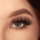 Eyebrow Pomade Pencil
