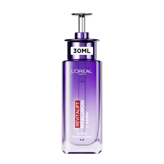 Filler Anti-Wrinkle Serum