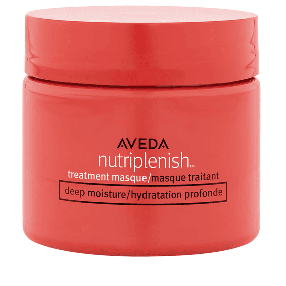 Nutriplenish Mask Deep