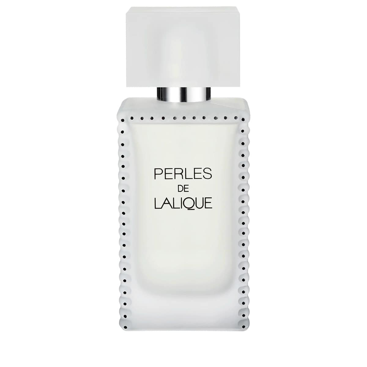 Eau de Parfum