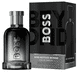 Beyond Eau de Parfum
