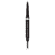 24H Brow Filling Triangular Pencil