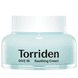 Low Molecular Hyaluronic Acid Soothing Cream