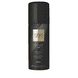 Shiny Ever After - Final Shine Spray