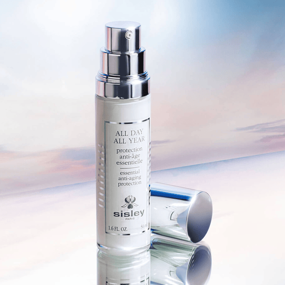 All Day All Year Protection Anti-Âge Essentielle