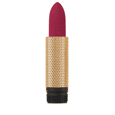 Refill Rouge Opulent N10 - Cherry Cherie