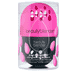 Blender Defender Protective Case