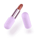 Dreamphoria Shapechanger Satin Lipstick