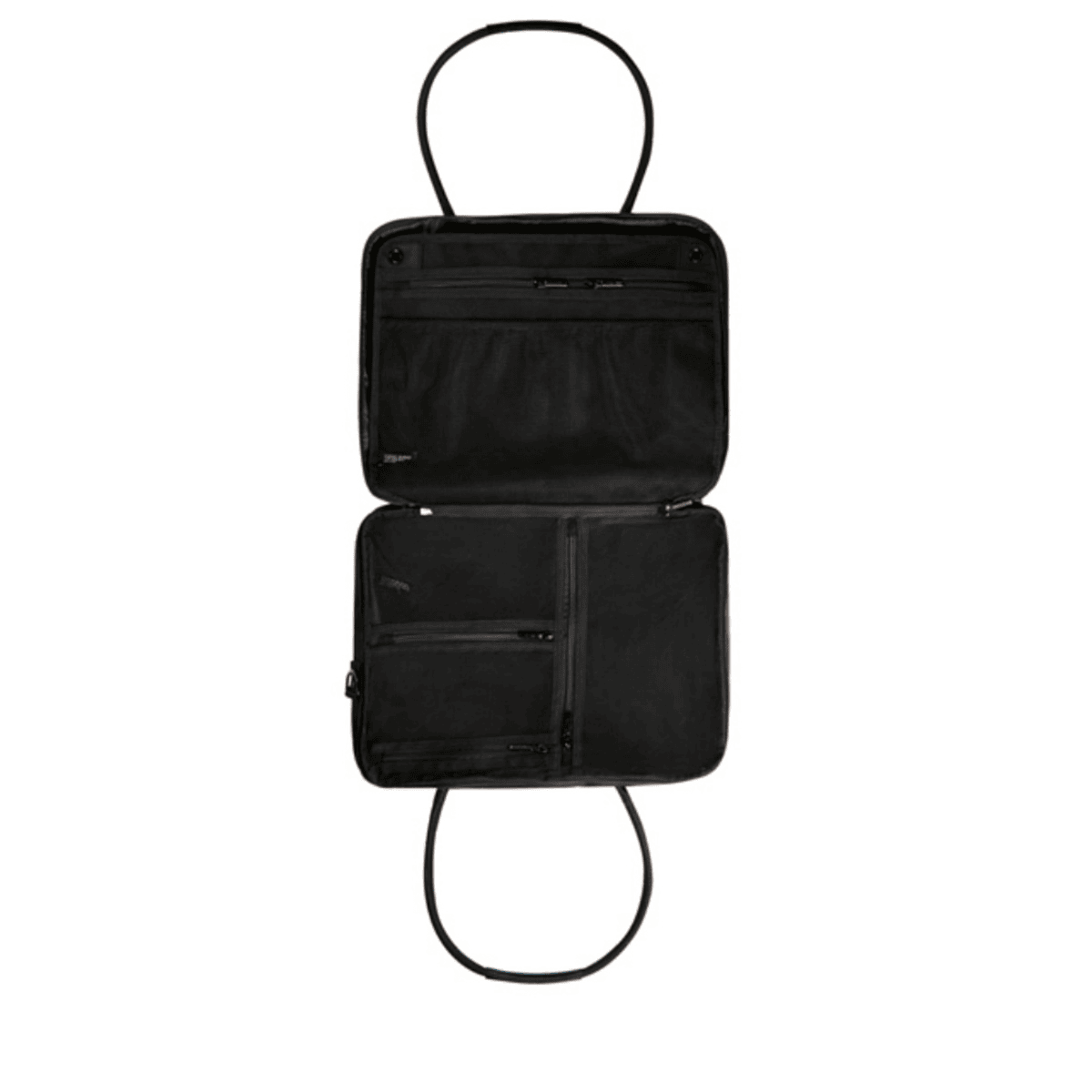 Travel Case