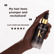 Overnight Youth Serum