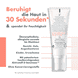 Beruhigende Creme