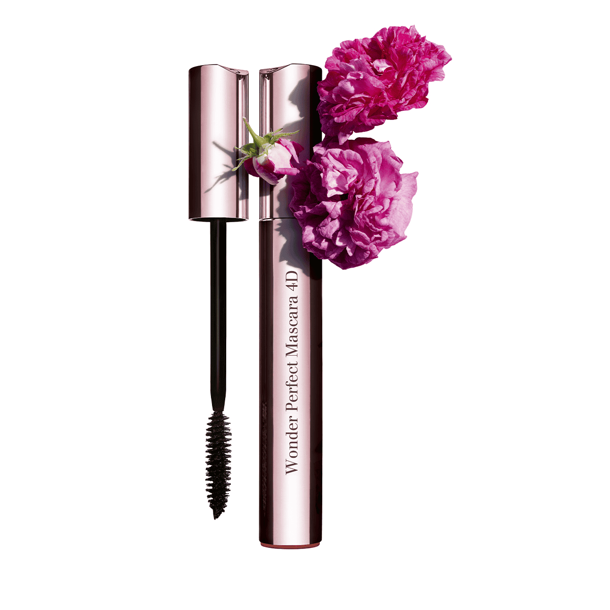 Mascara Wonder Perfect 4D