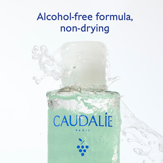 Moisturising Toner