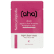 Sheet Mask AHA & PHA 5%