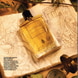 Tulum Eau de Parfum