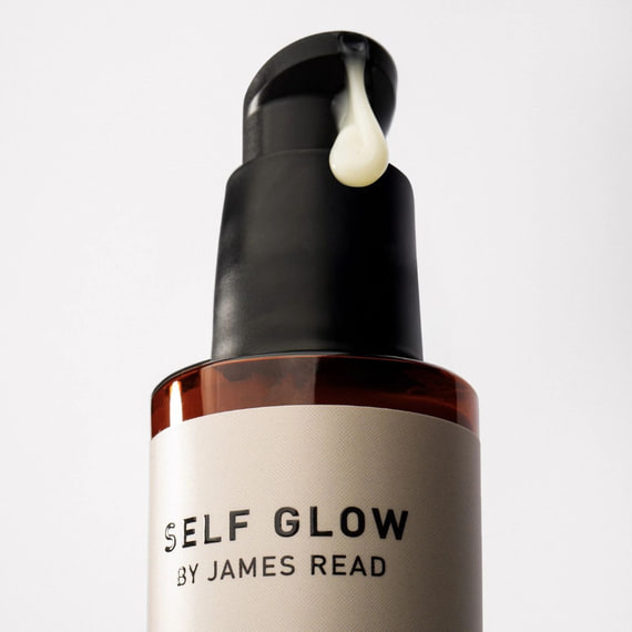 Endless Summer Gradual Tan Moisturiser