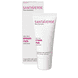 Cream Rich senza fragranza