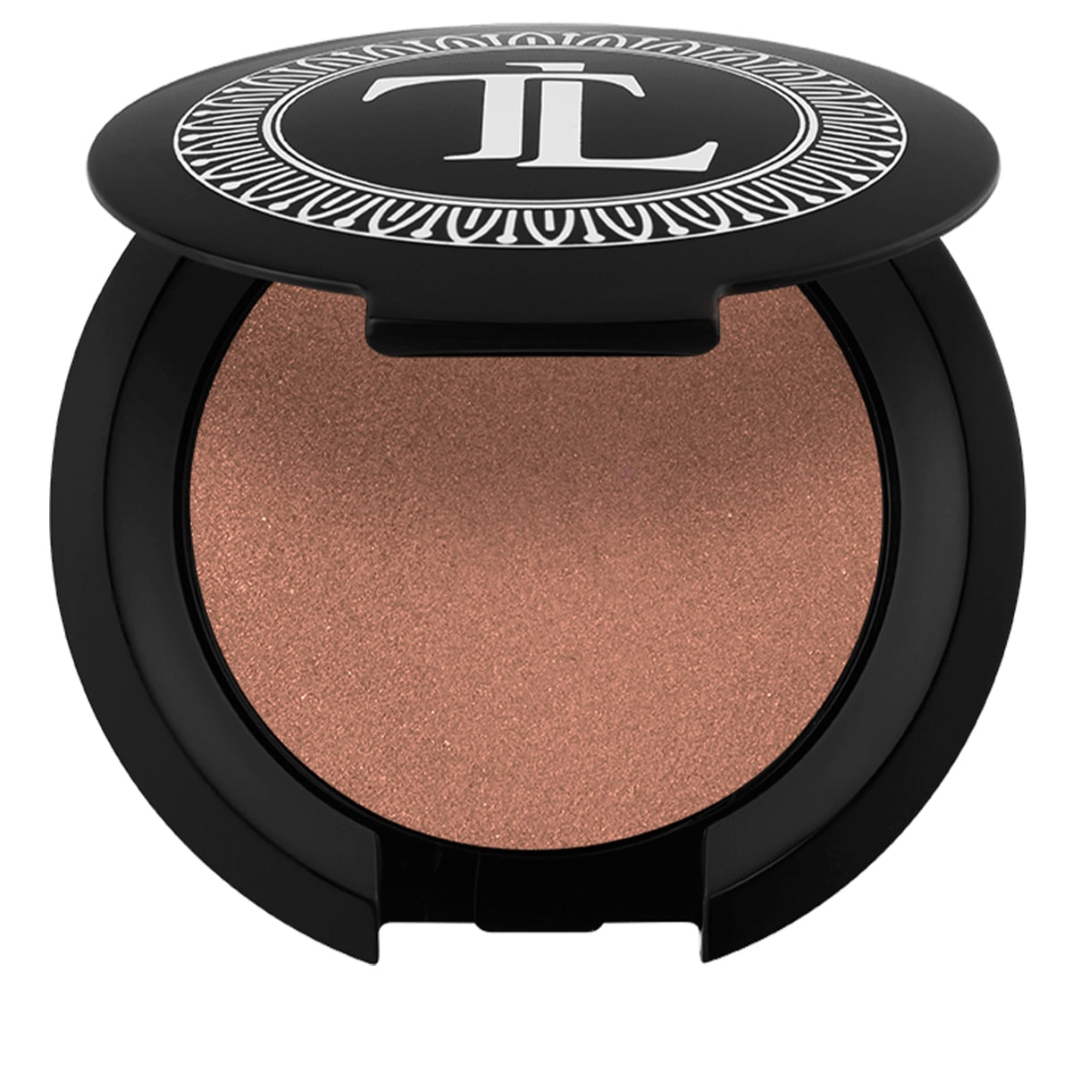 Mono Eyeshadow