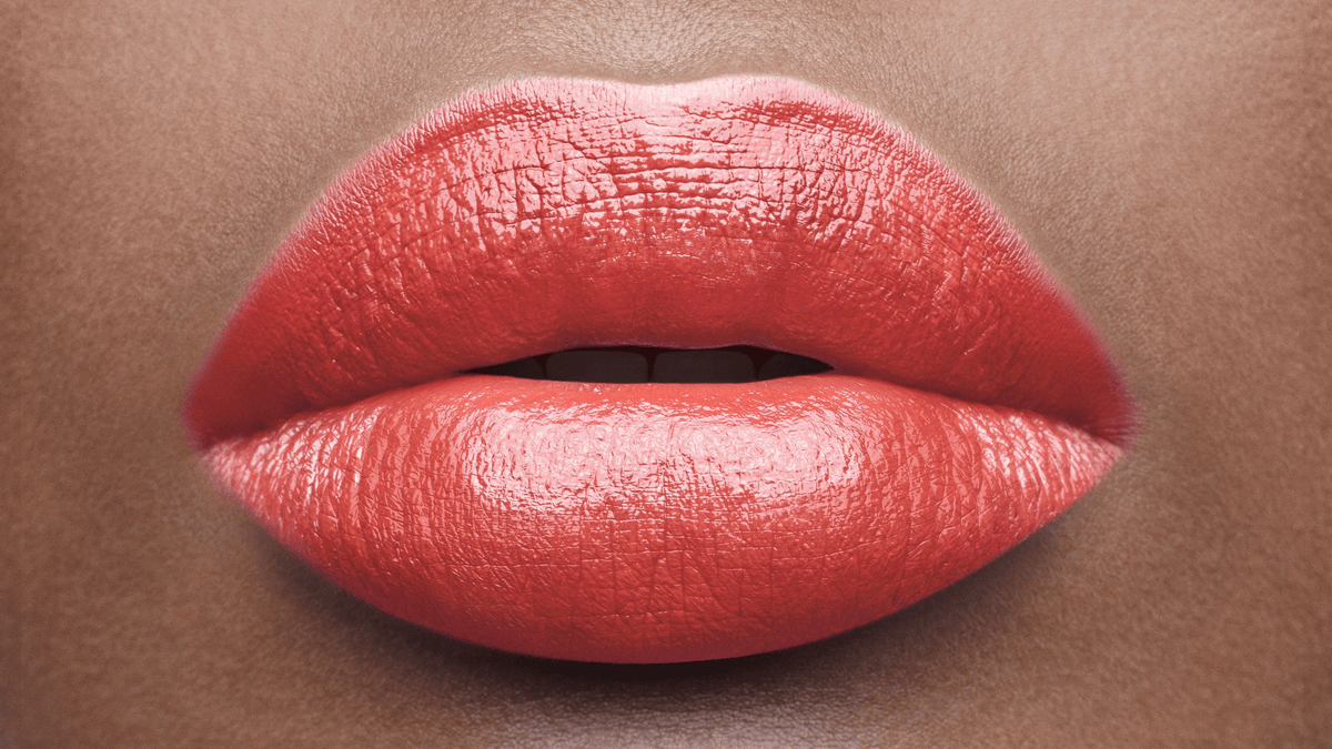 Rouge Néon 50
