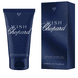 Wish Shower Gel