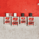 Man Eau de Toilette Natural Spray